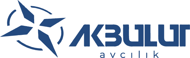 AKBULUT Avcılık